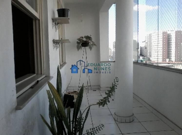 Apartamento, Barro Preto, 4 Quartos, 0 Vaga