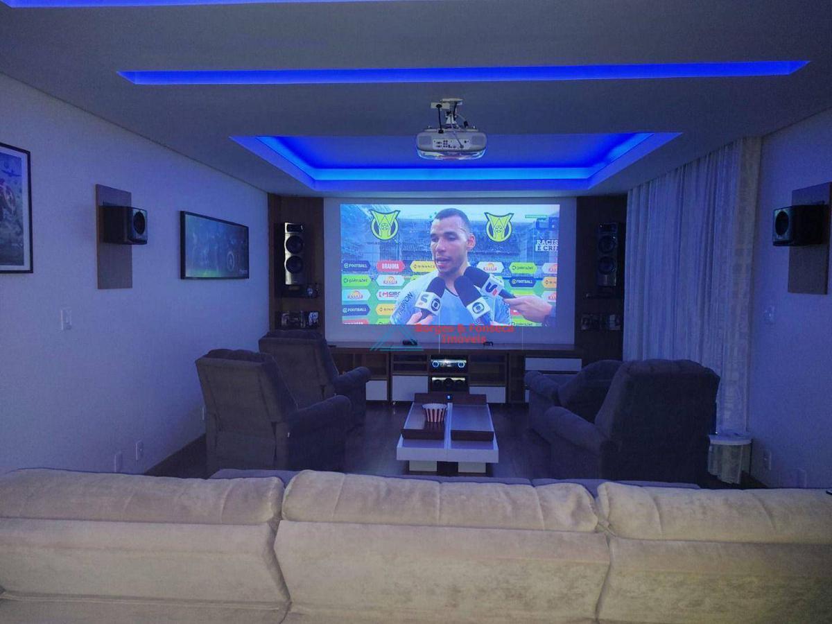 Casa, Parque Boa Vista, 3 Quartos, 3 Vagas, 1 Suíte