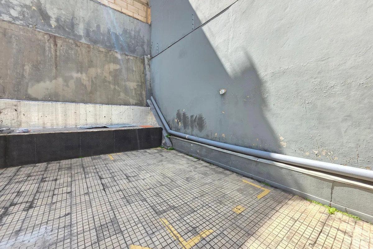 Apartamento, São Pedro, 3 Quartos, 2 Vagas, 1 Suíte