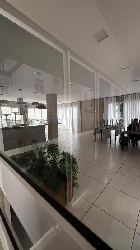 Apartamento, Palmeiras, 3 Quartos, 2 Vagas, 1 Suíte