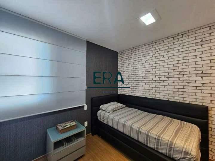 Cobertura, Buritis, 4 Quartos, 4 Vagas, 1 Suíte