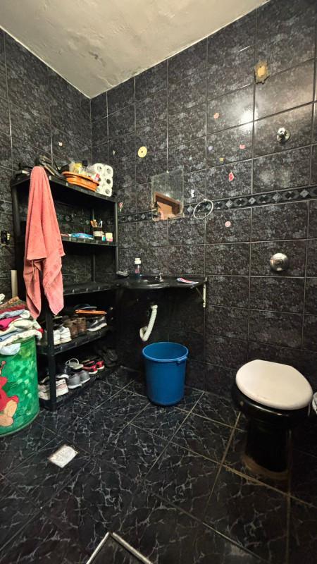 Lote, Ribeiro de Abreu, 7 Quartos, 2 Vagas, 1 Suíte