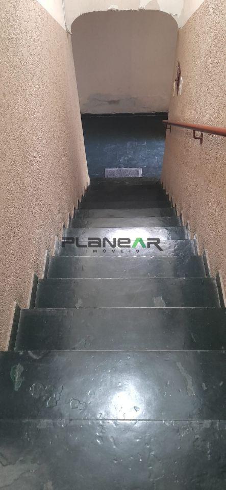 Apartamento, Novo Riacho, 3 Quartos, 1 Vaga