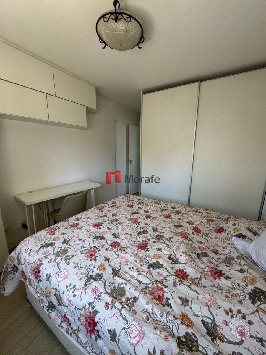 Apartamento, Lourdes, 3 Quartos, 2 Vagas, 2 Suítes