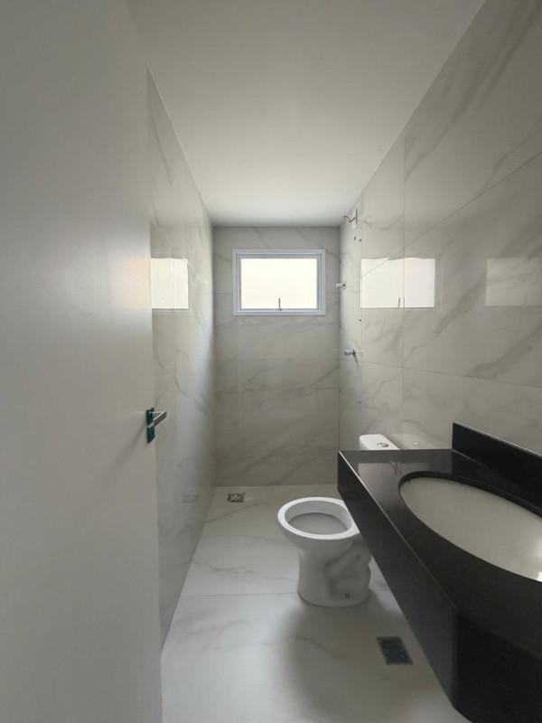 Apartamento, Centro, 2 Quartos, 2 Vagas, 1 Suíte
