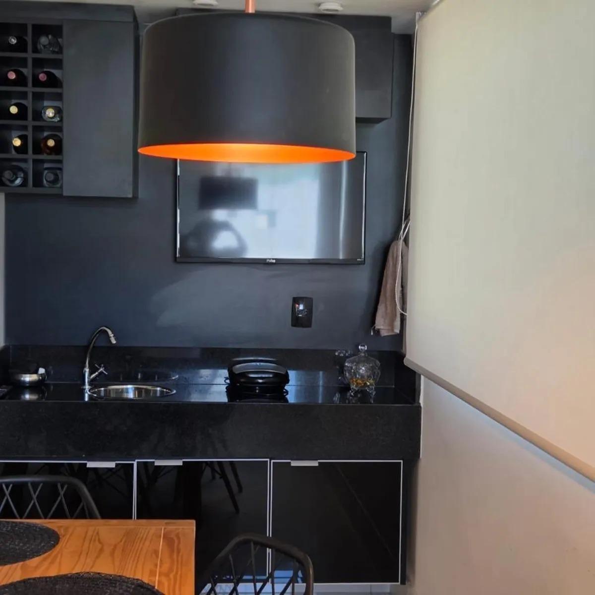 Apartamento, São Pedro, 4 Quartos, 3 Vagas, 2 Suítes