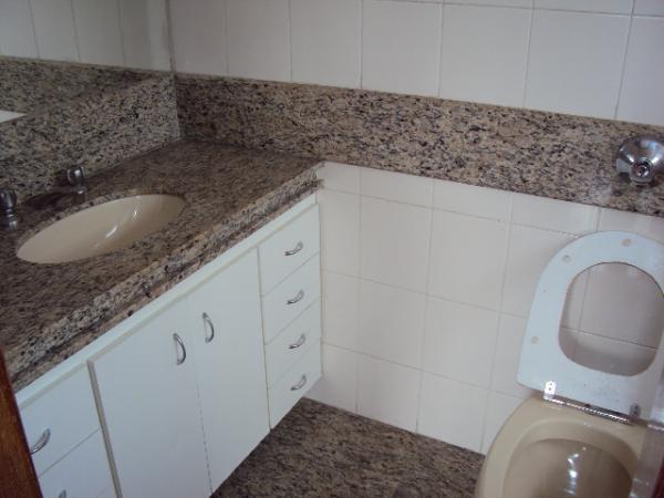 Apartamento, Buritis, 3 Quartos, 2 Vagas, 1 Suíte