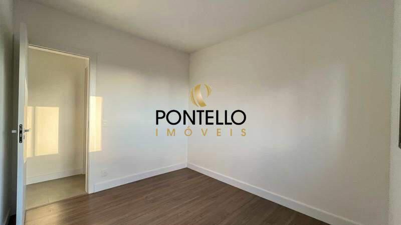 Apartamento, Cruzeiro, 3 Quartos, 2 Vagas, 1 Suíte