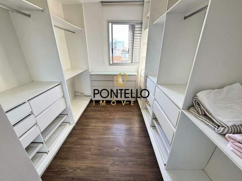 Cobertura, Palmares, 4 Quartos, 3 Vagas, 2 Suítes