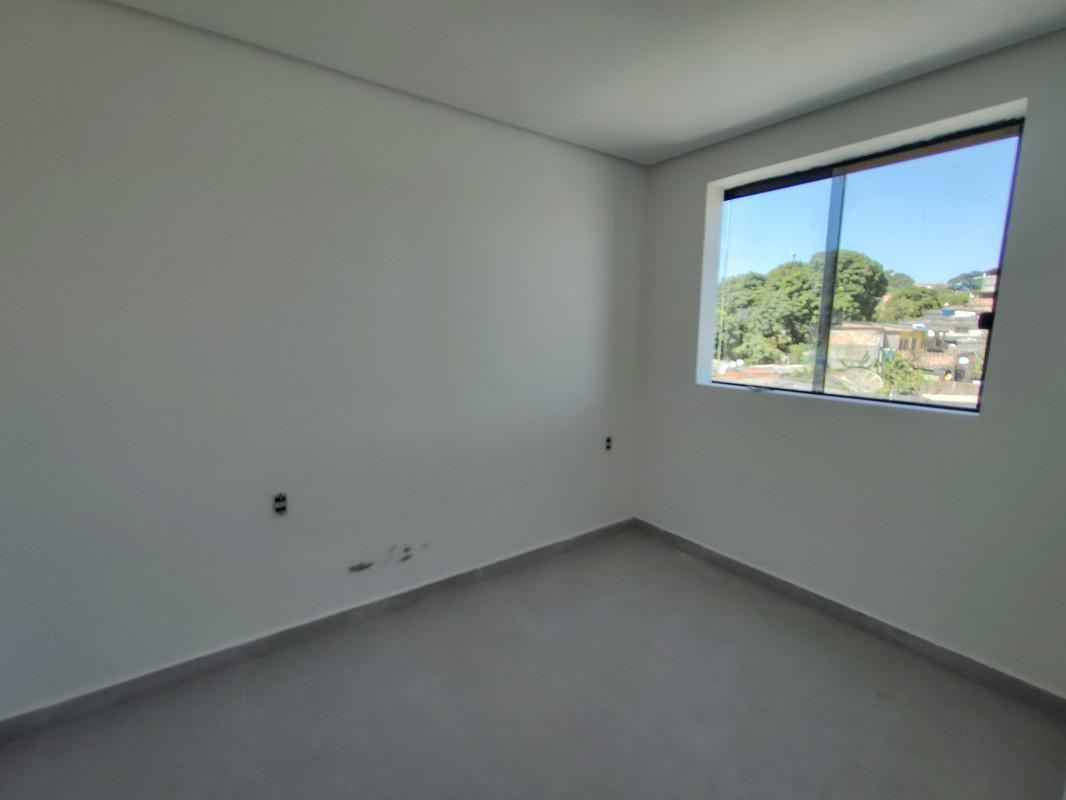 Cobertura, Goiânia, 2 Quartos, 2 Vagas, 1 Suíte