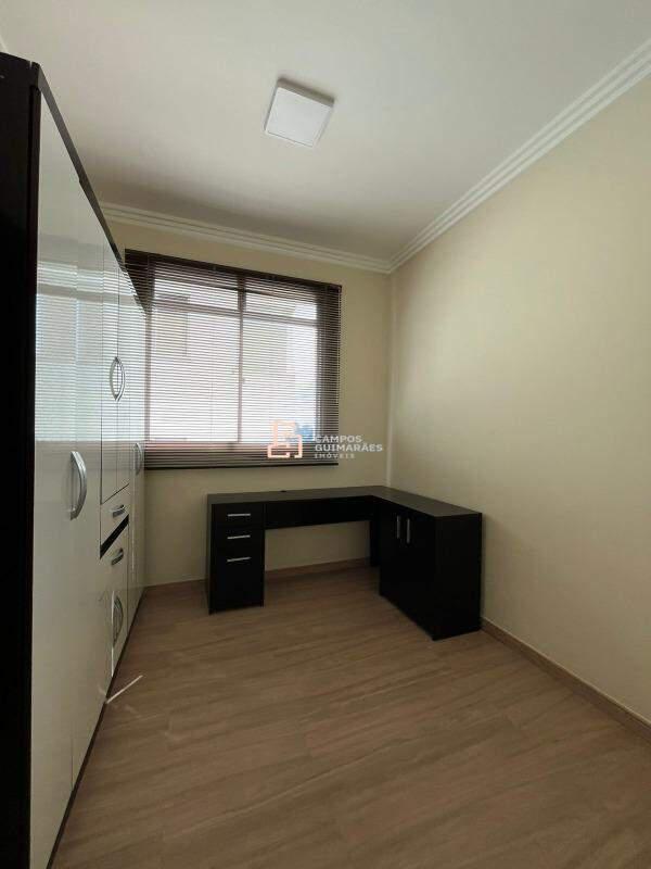 Apartamento, Castelo, 2 Quartos, 2 Vagas, 1 Suíte