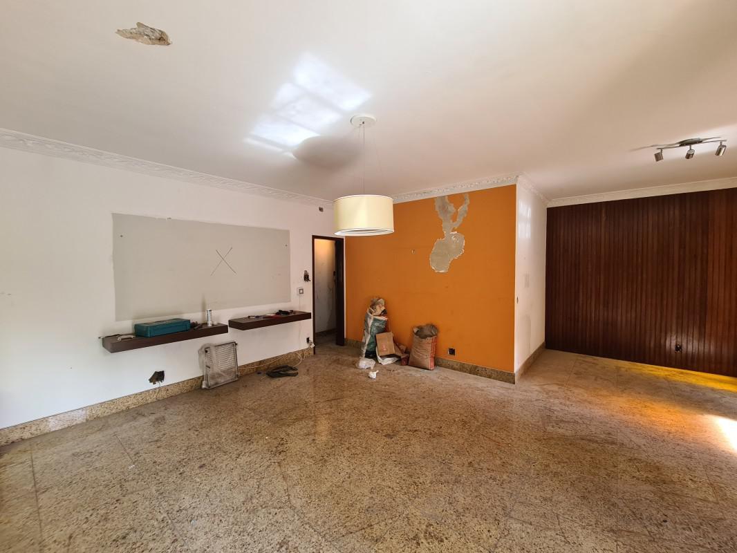 Casa, Gutierrez, 5 Quartos, 4 Vagas, 2 Suítes