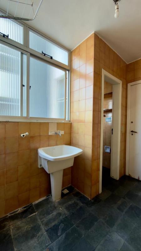 Apartamento, Santa Efigênia, 3 Quartos, 1 Vaga