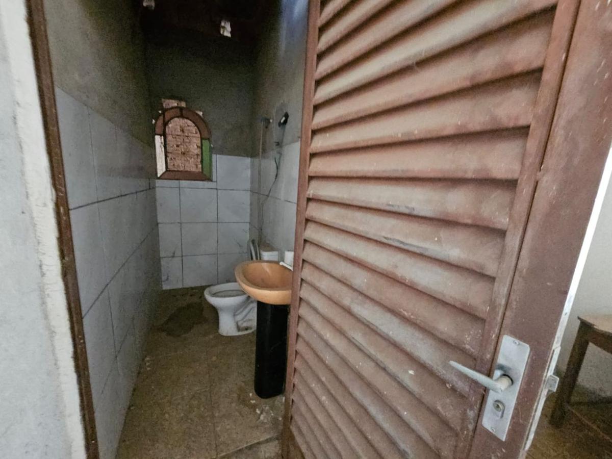 Lote, Ouro Minas, 0 Quarto, 20 Vagas