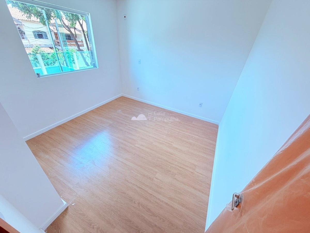 Apartamento, Candelária, 3 Quartos, 1 Vaga, 1 Suíte