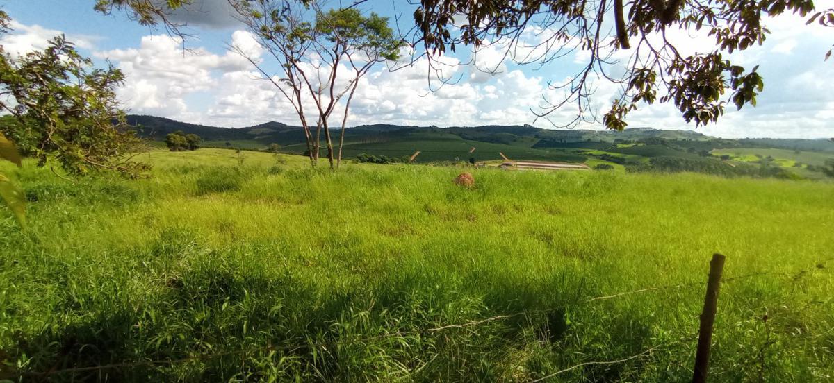 Fazenda, Zona Rural, 3 Quartos, 4 Vagas