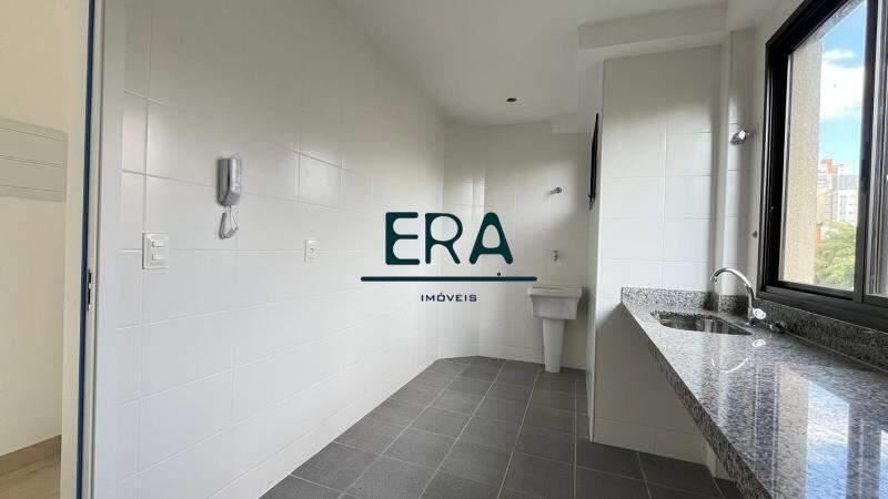 Apartamento, Serra, 2 Quartos, 2 Vagas, 1 Suíte