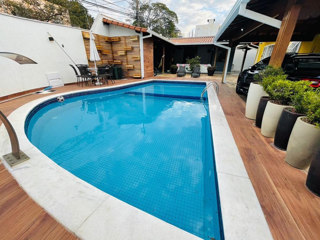 Casa, Espírito Santo, 3 Quartos, 3 Vagas, 1 Suíte