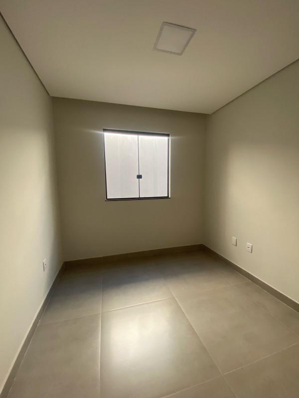 Casa, Vila Verde, 3 Quartos, 2 Vagas, 1 Suíte