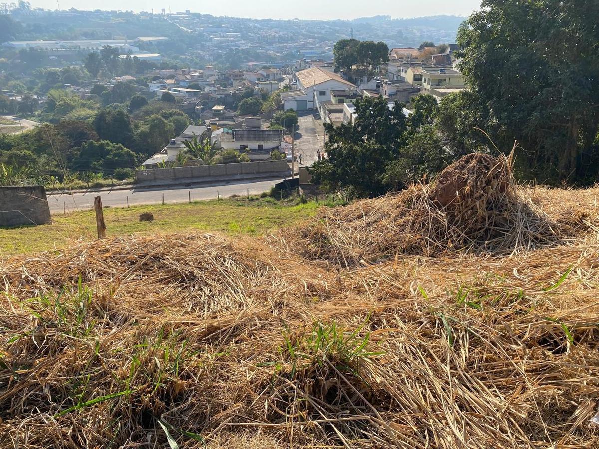 Lote, Vila Verde, 0 Quarto, 0 Vaga