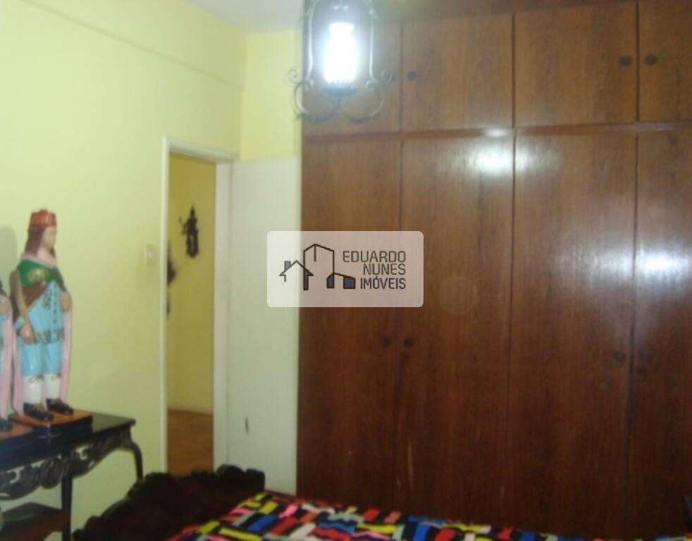 Apartamento, Centro, 4 Quartos, 0 Vaga