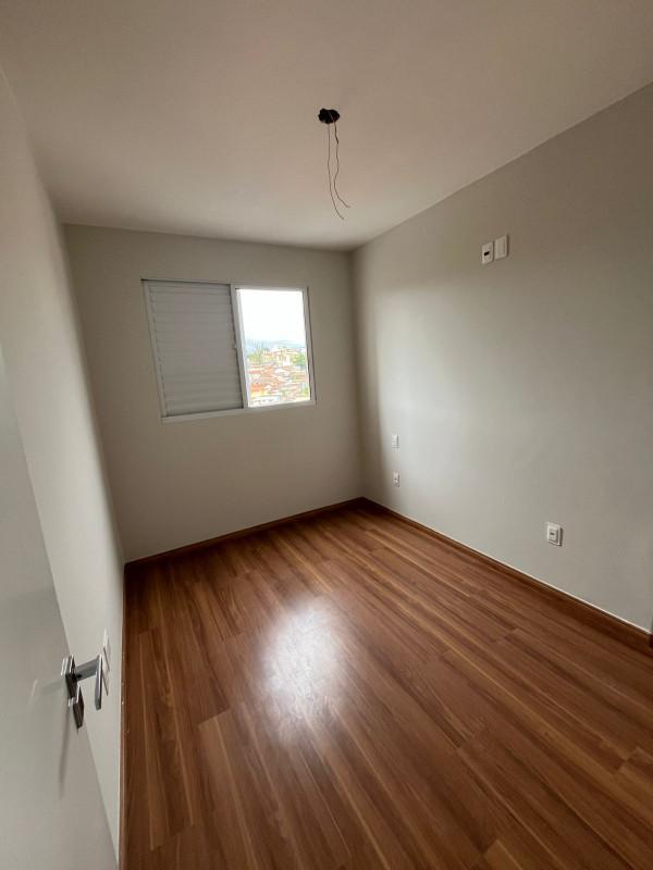 Apartamento, Nova Vista, 3 Quartos, 2 Vagas, 2 Suítes