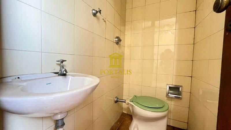 Apartamento, Lourdes, 4 Quartos, 2 Vagas, 1 Suíte