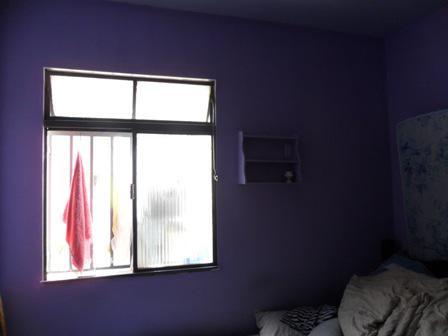 Apartamento, São José, 3 Quartos, 1 Vaga, 0 Suíte