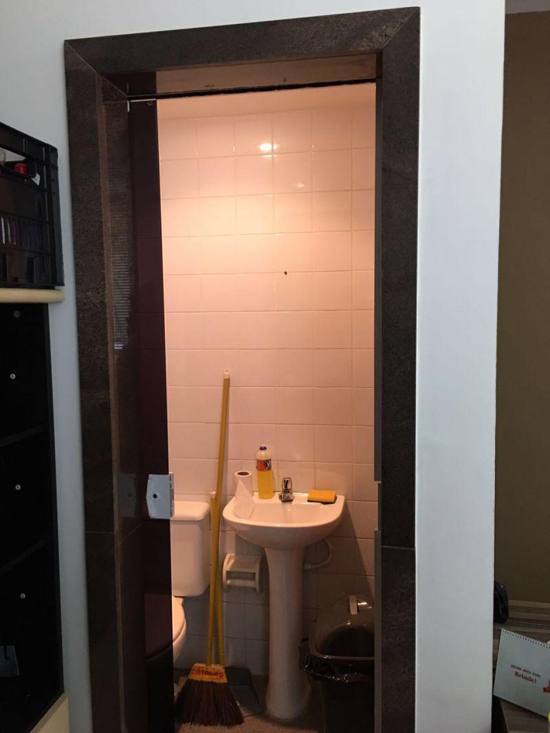 Sala, Santa Lúcia, 0 Quarto, 0 Vaga