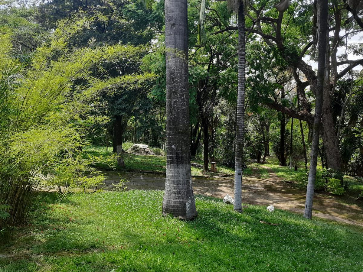 Casa, Braúnas, 6 Quartos, 20 Vagas, 4 Suítes