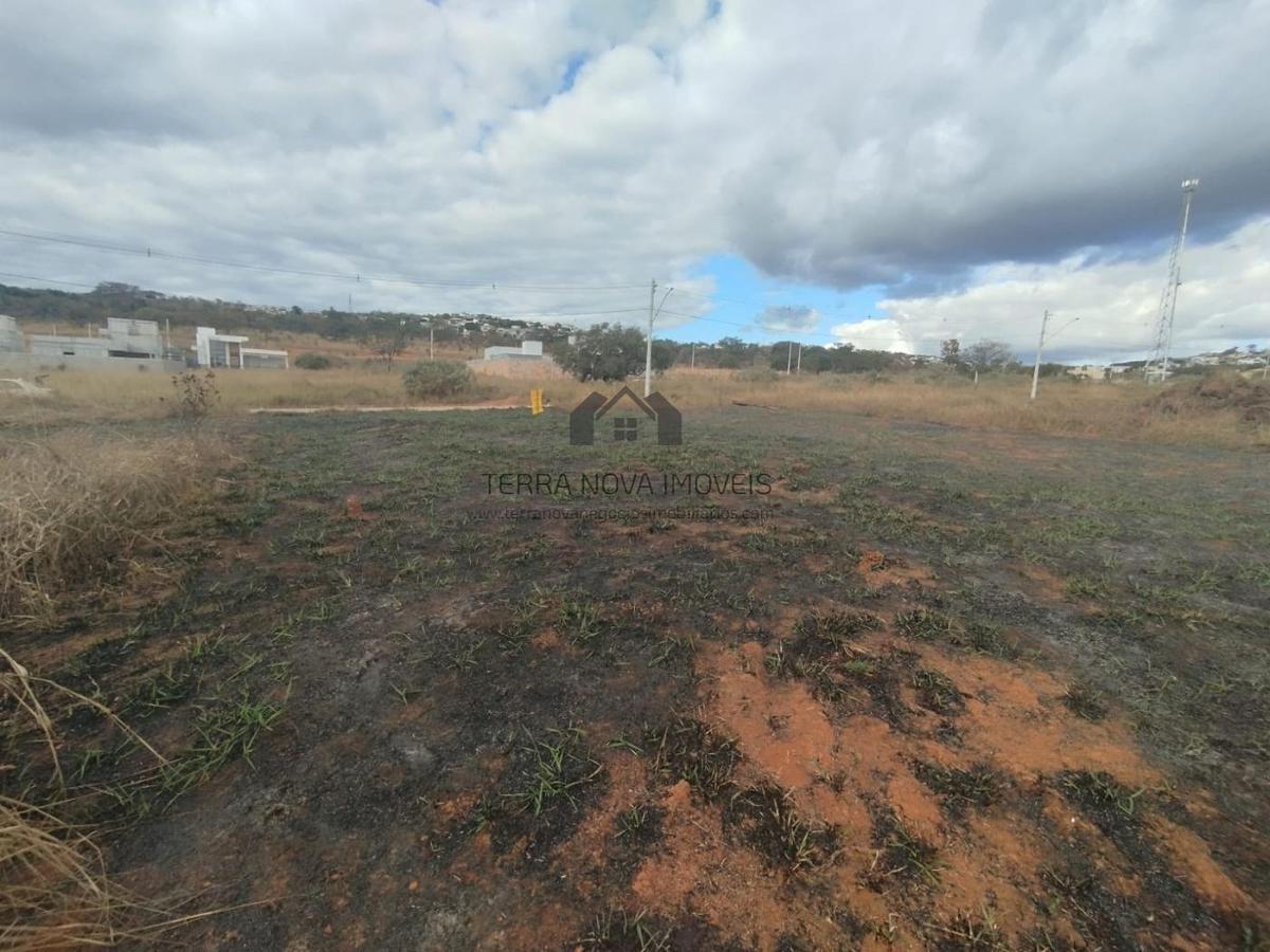 Lote, Jardins Village, 0 Quarto