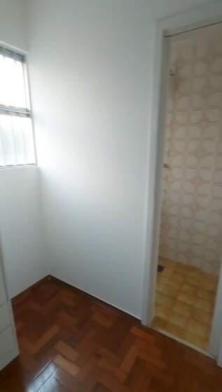 Apartamento, Anchieta, 3 Quartos, 0 Vaga, 1 Suíte
