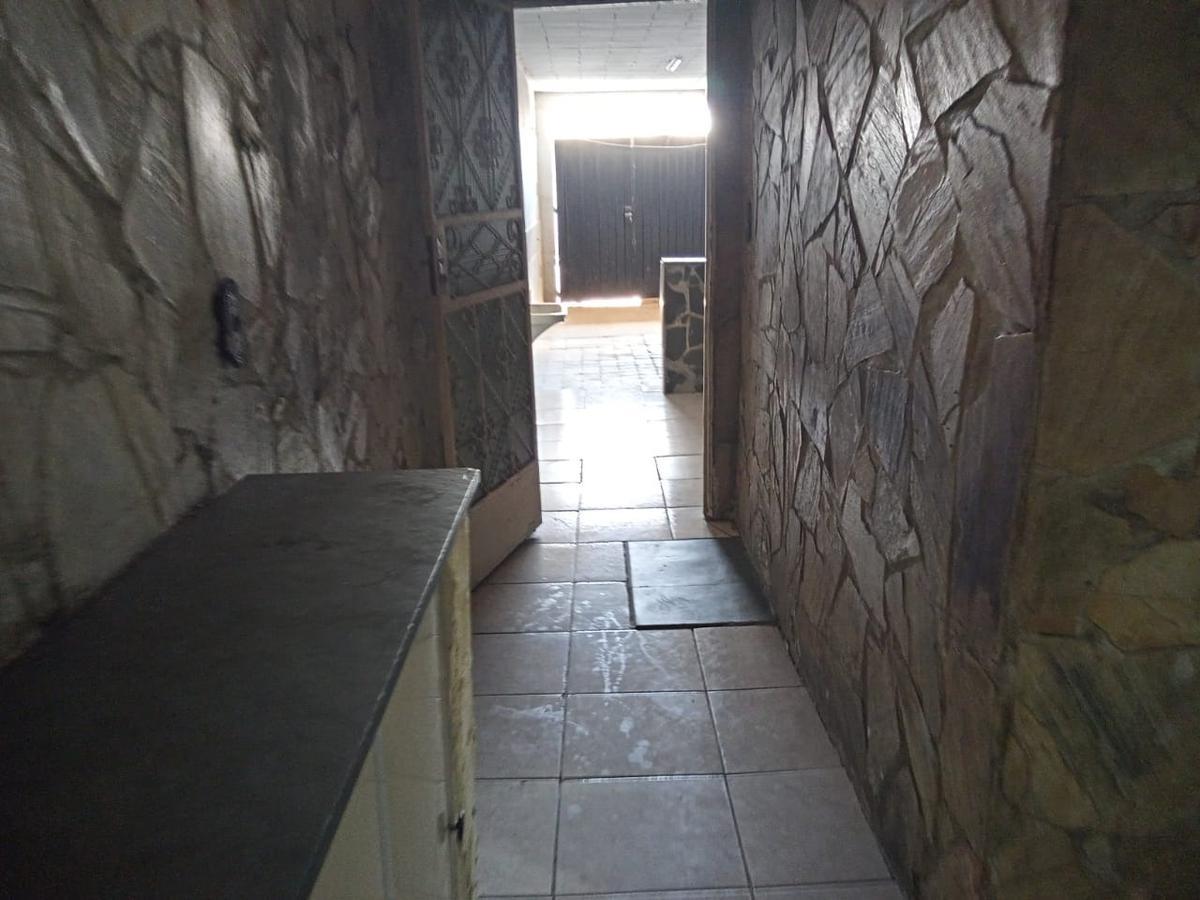 Casa, Alto Caiçaras, 5 Quartos, 4 Vagas, 2 Suítes