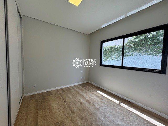 Casa, Vale do Sol, 3 Quartos, 2 Vagas, 2 Suítes