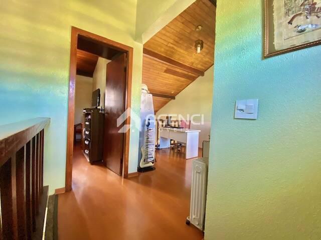 Casa, Vale do Sol, 3 Quartos, 0 Vaga, 1 Suíte