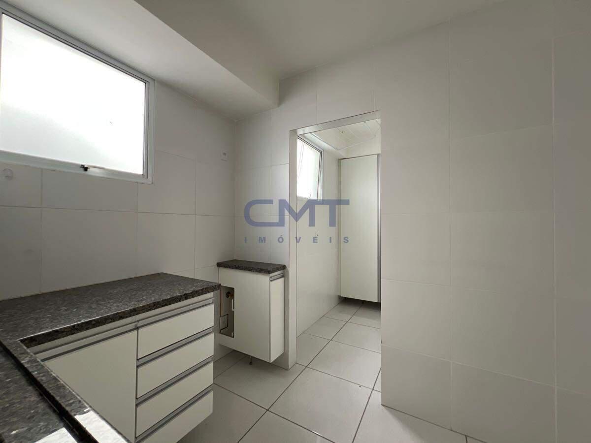 Apartamento, Santo Antônio, 2 Quartos, 2 Vagas, 1 Suíte