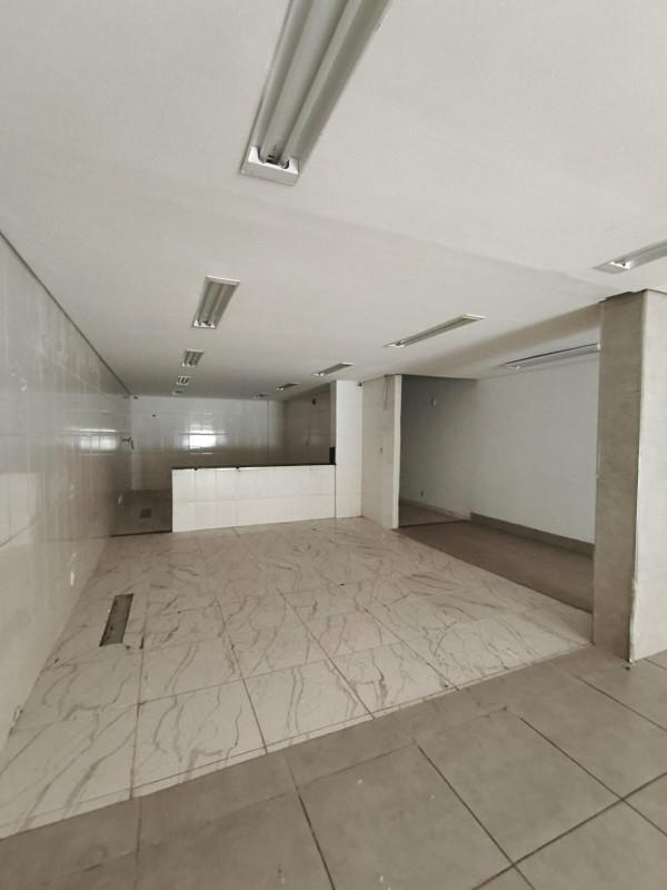 Andar, Ouro Preto, 0 Quarto, 3 Vagas
