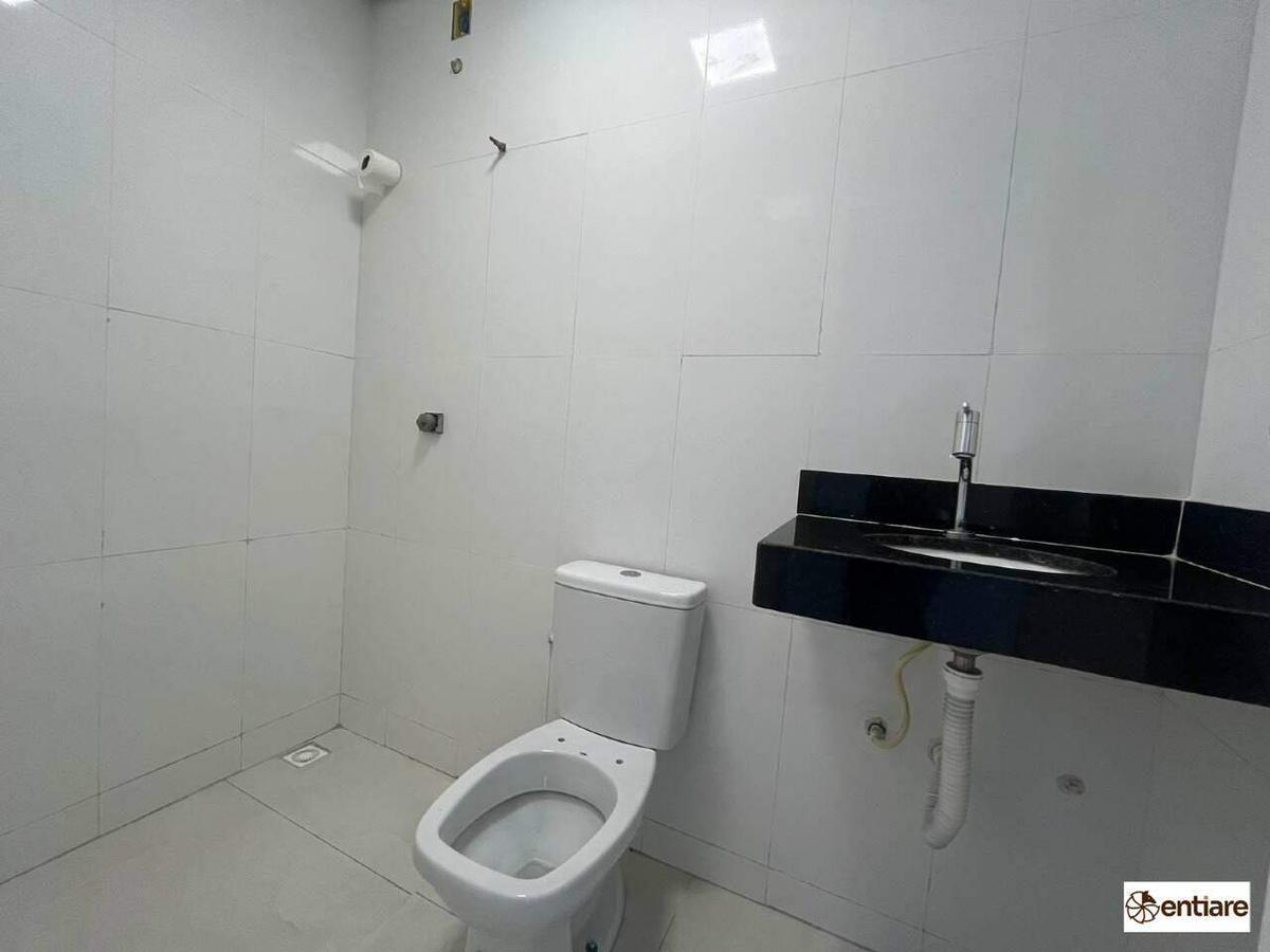 Sala, Luxemburgo, 0 Quarto, 0 Vaga