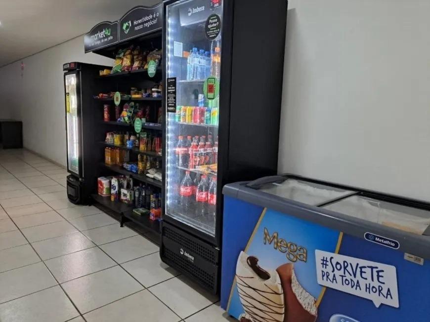 Apartamento, Jardim Guanabara, 3 Quartos, 1 Vaga, 1 Suíte