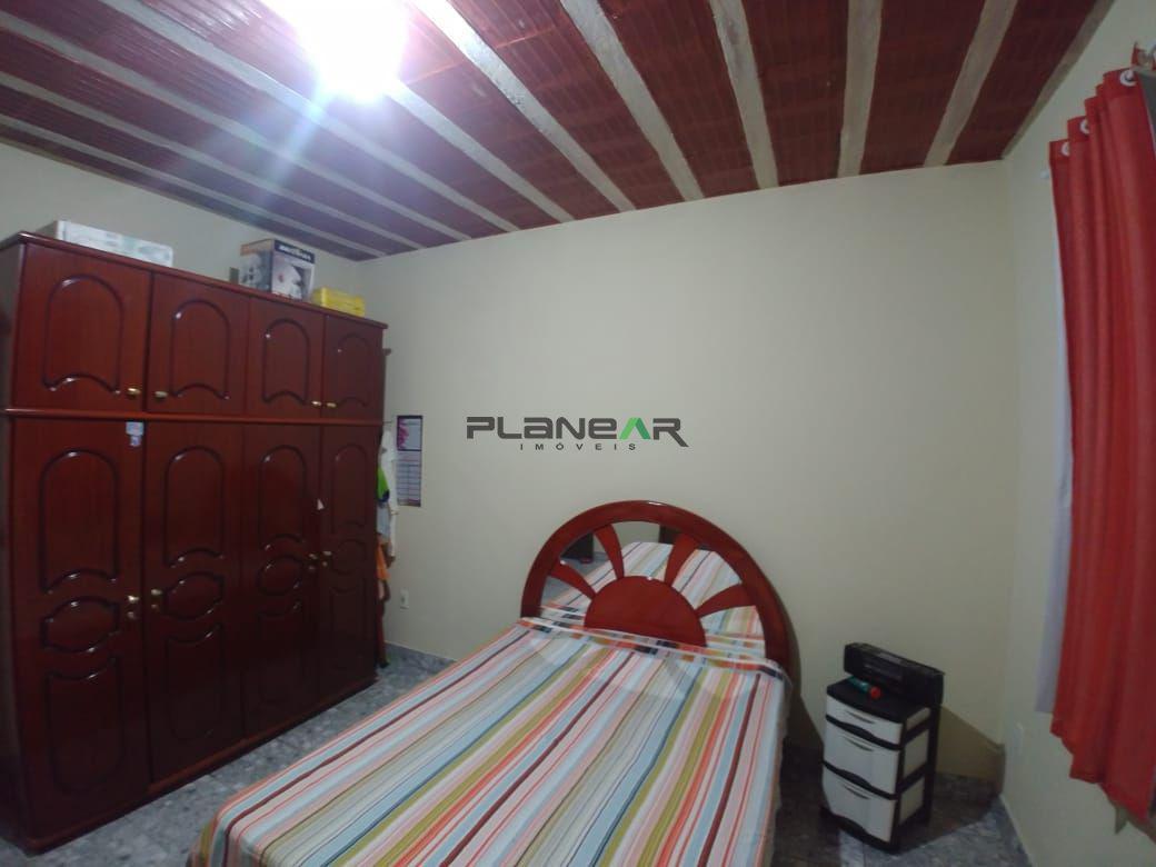 Casa, São Pedro, 5 Quartos, 2 Vagas, 1 Suíte