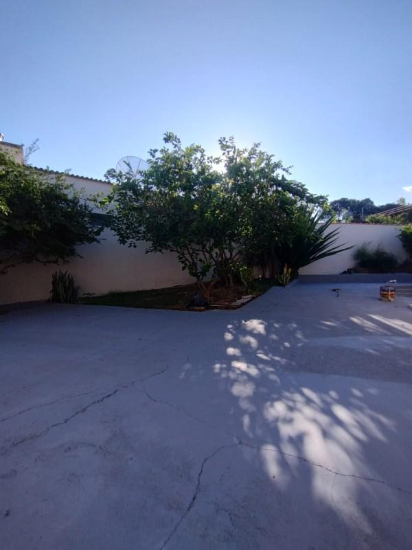 Fazenda, Centro, 2 Quartos, 2 Vagas