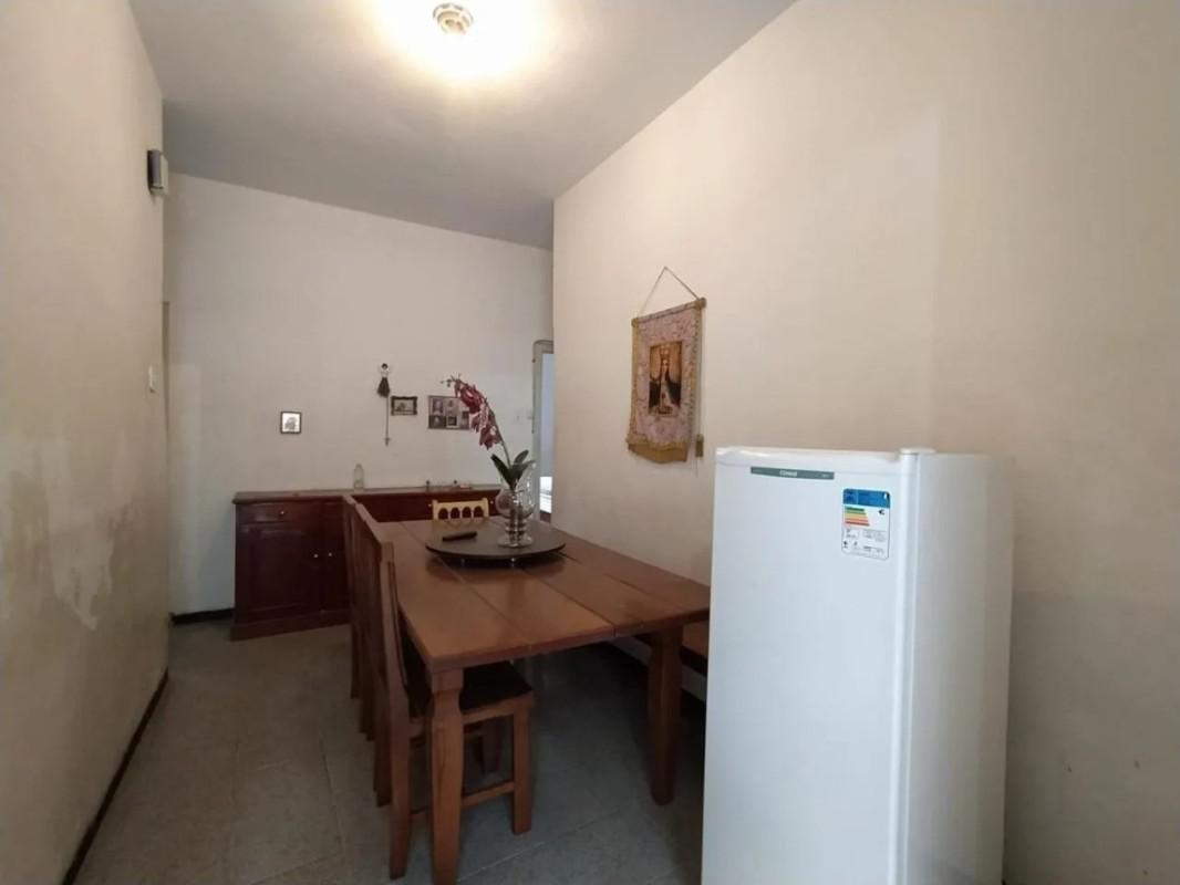 Apartamento, Serra, 2 Quartos, 0 Vaga
