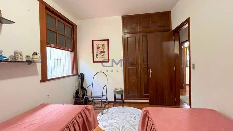 Casa, Comiteco, 4 Quartos, 3 Vagas, 2 Suítes