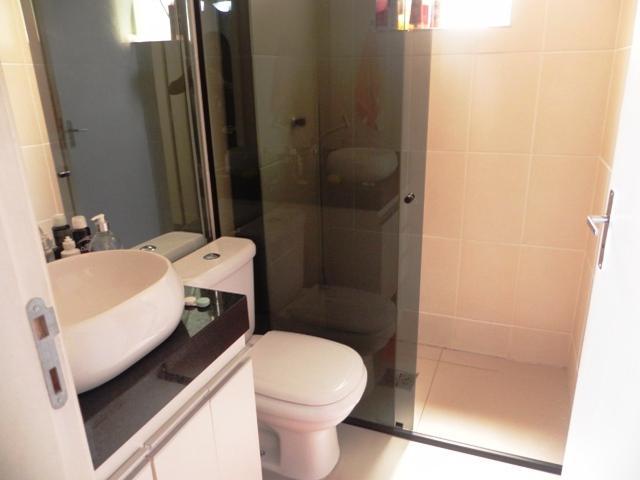 Apartamento, Cândida Ferreira, 2 Quartos, 1 Vaga, 0 Suíte