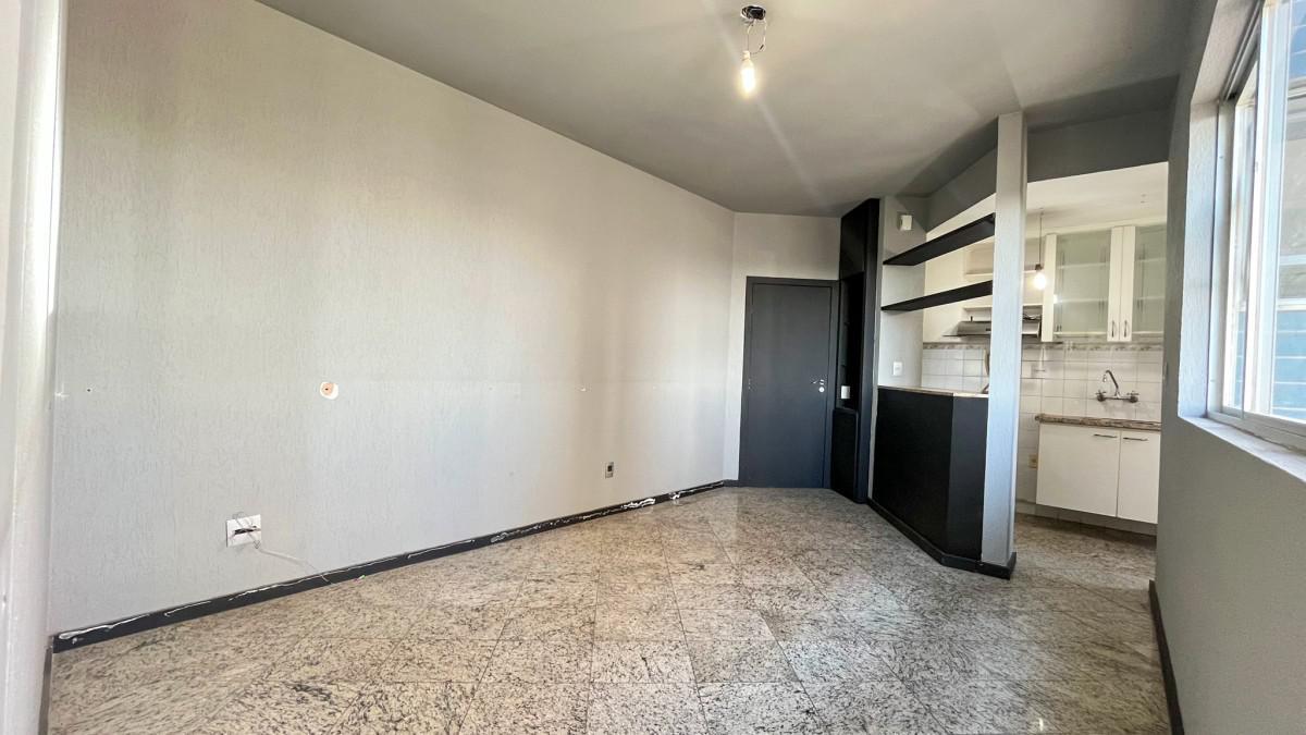 Apartamento, Santa Efigênia, 1 Quarto, 1 Vaga