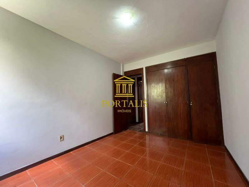 Apartamento, Nova Floresta, 3 Quartos, 2 Vagas, 1 Suíte
