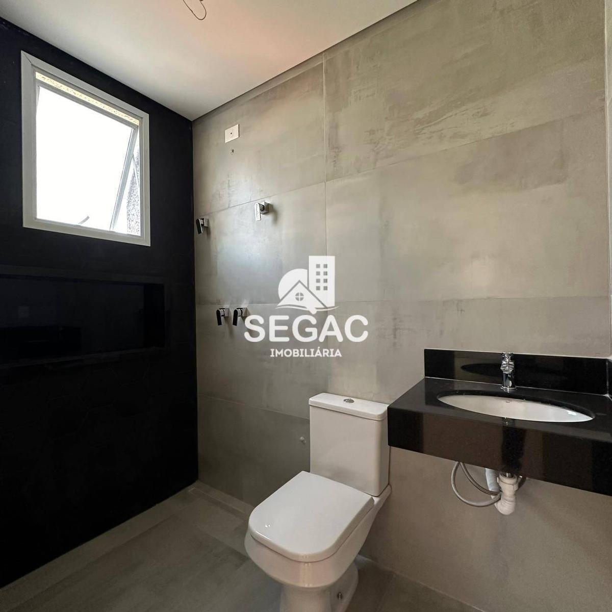 Apartamento, Liberdade, 4 Quartos, 4 Vagas, 2 Suítes