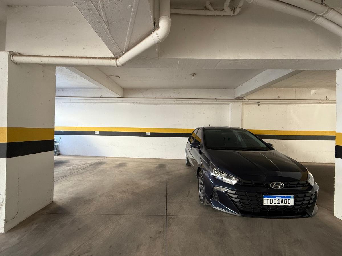 Apartamento, Heliópolis, 2 Quartos, 1 Vaga, 1 Suíte