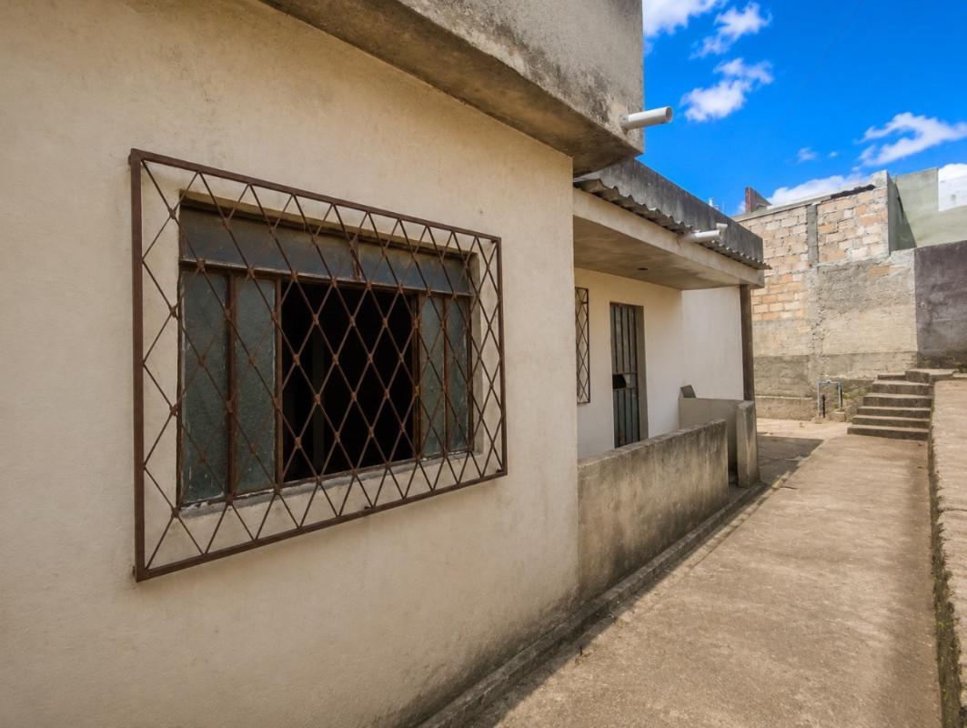 Lote, Pirajá, 0 Quarto, 0 Vaga