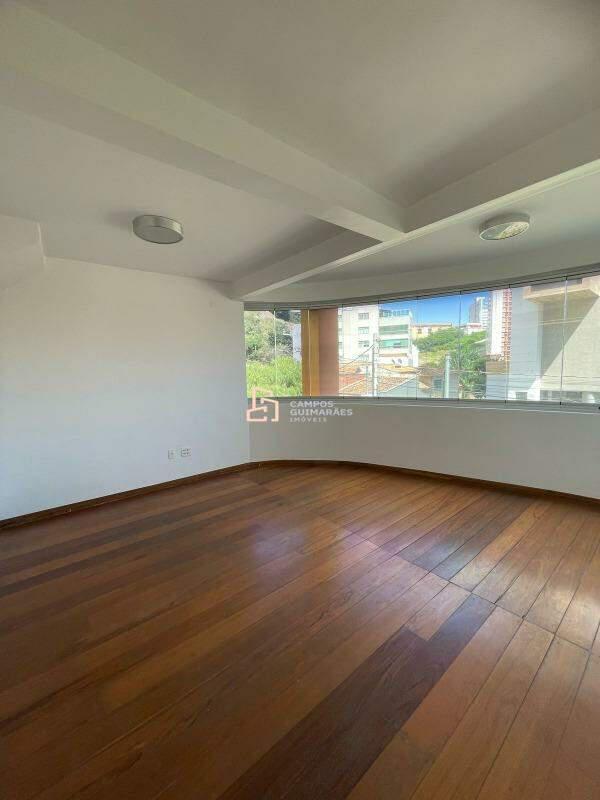 Casa Comercial, Santa Lúcia, 10 Quartos, 8 Vagas, 3 Suítes